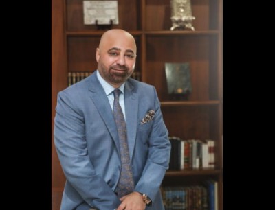 اقتحام الأقصى الأخير اقتحام الأقصى الأخير