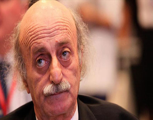 نجل جنبلاط يبحث في روسيا أوضاع الدروز بسوريا نجل جنبلاط يبحث في روسيا أوضاع الدروز بسوريا