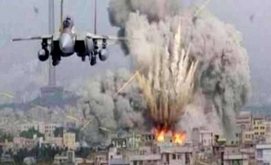 الخصاونة : على المجتمع الدولي توفير الحماية للشعب الفلسطيني ورفع الحصار عن غزة الخصاونة : على المجتمع الدولي توفير الحماية للشعب الفلسطيني ورفع الحصار عن غزة
