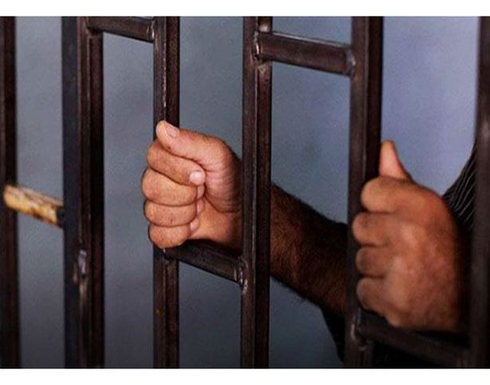 إعدام سورية وعشيقها بمصر بسبب علاقة غير شرعية إعدام سورية وعشيقها بمصر بسبب علاقة غير شرعية
