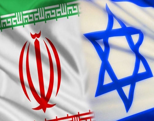 بخلاف توصية الاستخبارات.. على إسرائيل ألا تشدد هجماتها على الإيرانيين في سوريا منذ 9 ساعات بخلاف توصية الاستخبارات.. على إسرائيل ألا تشدد هجماتها على الإيرانيين في سوريا منذ 9 ساعات