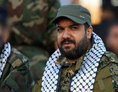 هكذا علق قادة الاحتلال على اغتيال أبو العطا.. "قرار صائب" هكذا علق قادة الاحتلال على اغتيال أبو العطا.. "قرار صائب"