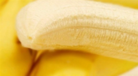 كم حبة موز يمكن للشخص العادي ومريض السكري أكلها؟ كم حبة موز يمكن للشخص العادي ومريض السكري أكلها؟