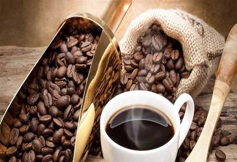 صدّقوا أو لا تصدّقوا.. ابتكار أول قهوة خالية من البن! صدّقوا أو لا تصدّقوا.. ابتكار أول قهوة خالية من البن!