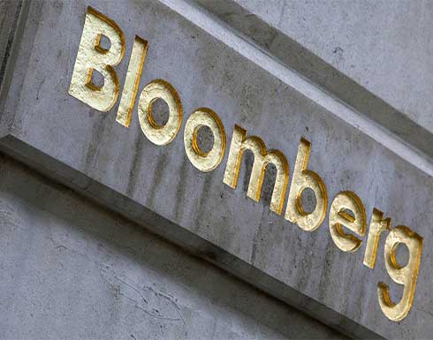 في حرب المسيرات إيران وازنت قوتها مع أمريكا وهجوم التنف دليل على ذلك