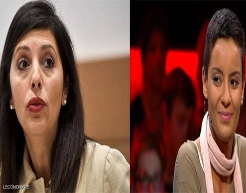 للمرة الأولى.. وزيرتان مغربيتان في الحكومة البلجيكية الجديدة للمرة الأولى.. وزيرتان مغربيتان في الحكومة البلجيكية الجديدة