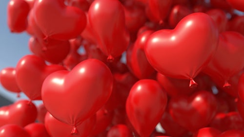 ضحية الفالنتاين .. يقتل نجلته لوقوفها مع حبيبها أمام المدرسة في مصر ضحية الفالنتاين .. يقتل نجلته لوقوفها مع حبيبها أمام المدرسة في مصر