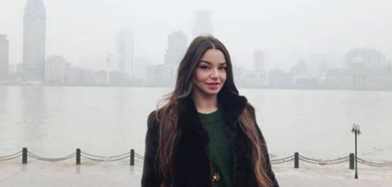 بعد الإفراج عنها: الراقصة جوهرة تكشف شخصية زوجها... ما الذي دفعها لذلك؟ بعد الإفراج عنها: الراقصة جوهرة تكشف شخصية زوجها... ما الذي دفعها لذلك؟