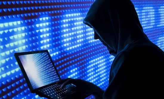 بلومبيرغ : قرصنة بيانات وزارات خارجية في عدة دول بالمنطقة بينها الأردن ومصر وتركيا بلومبيرغ : قرصنة بيانات وزارات خارجية في عدة دول بالمنطقة بينها الأردن ومصر وتركيا