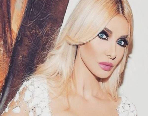 ميريام كلينك تحدث ضجة بسبب صورة في فترة المراهقة منذ 35 سنة (شاهد) ميريام كلينك تحدث ضجة بسبب صورة في فترة المراهقة منذ 35 سنة (شاهد)