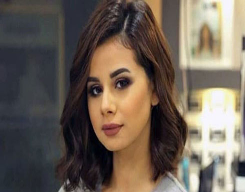 منة عرفة شقراء وسط الجليد في أحدث ظهور لها ( صور ) منة عرفة شقراء وسط الجليد في أحدث ظهور لها ( صور )