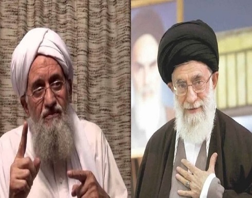 إيران تنفي إيواء قادة القاعدة.. ووثائق تورطها إيران تنفي إيواء قادة القاعدة.. ووثائق تورطها