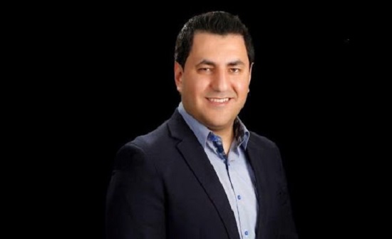 سؤال نيابي عن راتب زيد فايز الطراونة سؤال نيابي عن راتب زيد فايز الطراونة