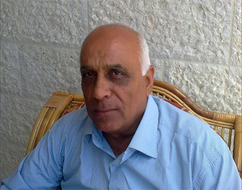 وفاة الأكاديمي الفلسطيني عبد الستار قاسم بكورونا وفاة الأكاديمي الفلسطيني عبد الستار قاسم بكورونا