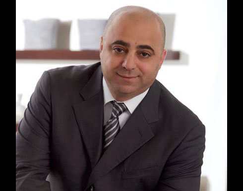 عن فرار عشرات الجنود الإسرائيليين من قاعدتهم خوفا من " ثعلب " !! عن فرار عشرات الجنود الإسرائيليين من قاعدتهم خوفا من " ثعلب " !!