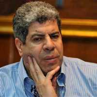 زيارة فى وقتها تستحق التحية والاحترام زيارة فى وقتها تستحق التحية والاحترام