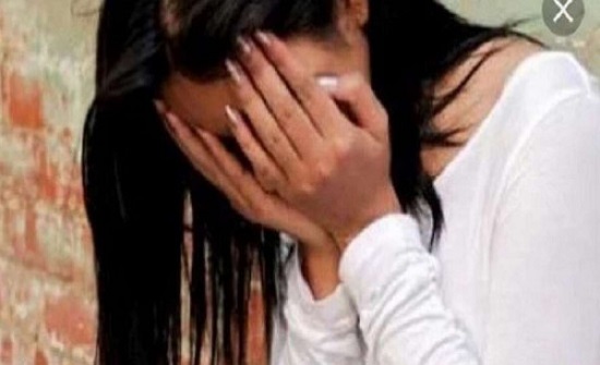 مصرية تقتل رضيعها لـتقيم علاقة مع عشيقها صورة مصرية تقتل رضيعها لـتقيم علاقة مع عشيقها صورة