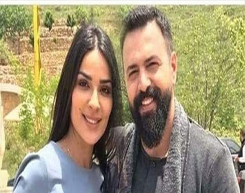 هل تعود نادين نسيب نجيم إلى "الهيبة"؟ هل تعود نادين نسيب نجيم إلى "الهيبة"؟