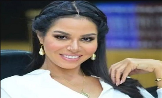 نسرين أمين تهاجم ياسمين صبري ودينا الشربنيي ومي عمر.. فيديو نسرين أمين تهاجم ياسمين صبري ودينا الشربنيي ومي عمر.. فيديو