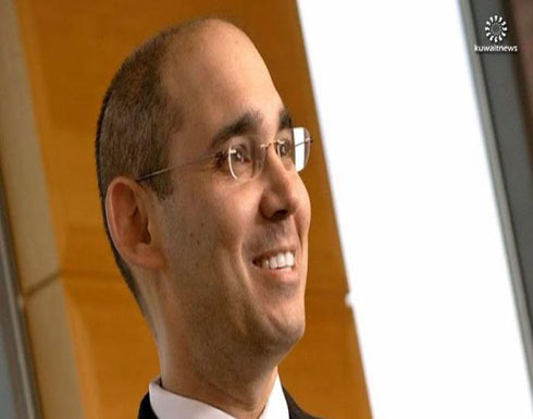 الحكومة الإسرائيلية توافق على أمير يارون رئيسا للبنك المركزي الحكومة الإسرائيلية توافق على أمير يارون رئيسا للبنك المركزي
