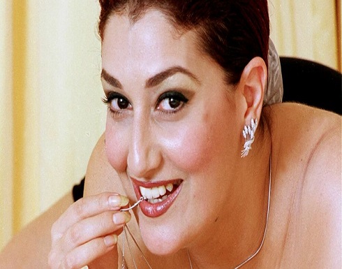 ابنة غادة عبد الرازق تثير الجدل بتوب جرئ يبرز أنوثتها .. شاهد ابنة غادة عبد الرازق تثير الجدل بتوب جرئ يبرز أنوثتها .. شاهد