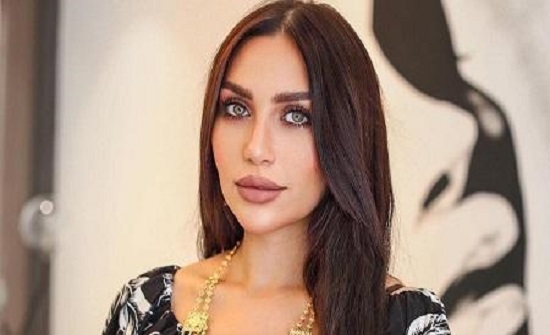 الدكتورة خلود تكشف كيف تخلصت من وزنها - فيديو الدكتورة خلود تكشف كيف تخلصت من وزنها - فيديو