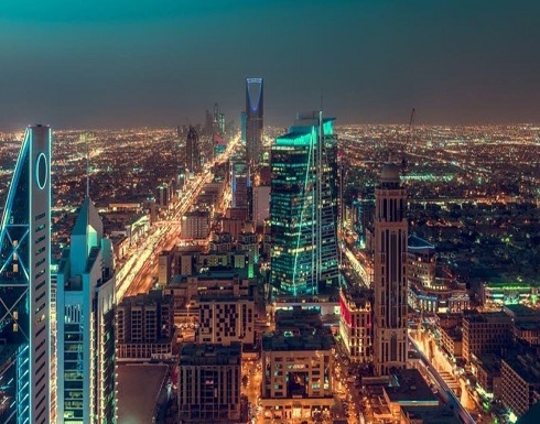الخارجية الأميركية تدين استهداف البنية التحتية السعودية الخارجية الأميركية تدين استهداف البنية التحتية السعودية