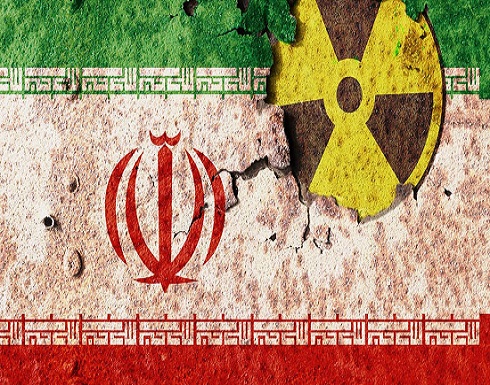 تقرير: إيران على بعد 3 أشهر ونصف من صنع سلاح نووي تقرير: إيران على بعد 3 أشهر ونصف من صنع سلاح نووي