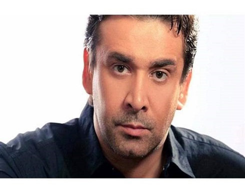 ساعة كريم عبد العزيز تصدم جمهوره بسبب ثمنها الباهظ .. 750 ألف جنيه .. شاهد ساعة كريم عبد العزيز تصدم جمهوره بسبب ثمنها الباهظ .. 750 ألف جنيه .. شاهد