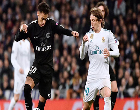 النادي الباريسي يرفض عرض برشلونة للتعاقد مع نيمار النادي الباريسي يرفض عرض برشلونة للتعاقد مع نيمار