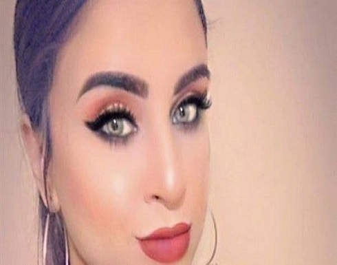 بالفيديو.. ضحية واقعة التحرش بمصر تكشف تفاصيل مثيرة عن حادثة التعدي بالفيديو.. ضحية واقعة التحرش بمصر تكشف تفاصيل مثيرة عن حادثة التعدي