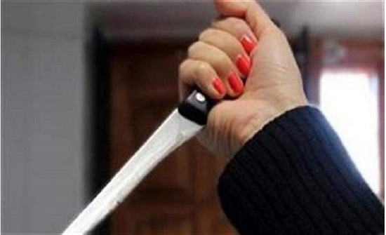 قاتلة عشيقها في مصر : كشف علامات في جسدي لأخي.. ففصلت رأسه عن جسده قاتلة عشيقها في مصر : كشف علامات في جسدي لأخي.. ففصلت رأسه عن جسده