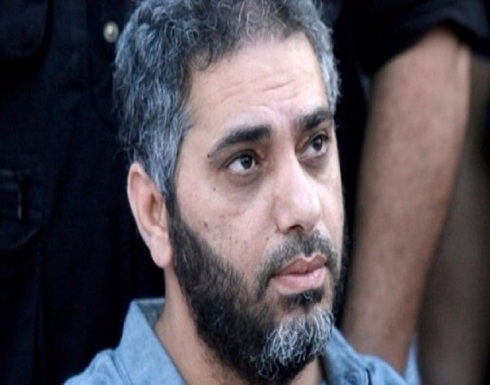 بالمستندات : هل تمّت تبرئة فضل شاكر من التهم المنسوبة إليه؟ بالمستندات : هل تمّت تبرئة فضل شاكر من التهم المنسوبة إليه؟