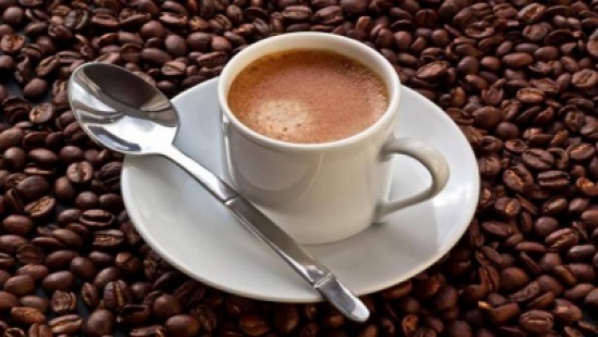 القهوة مضرّة بالصّحة صباحا...احذروها! القهوة مضرّة بالصّحة صباحا...احذروها!