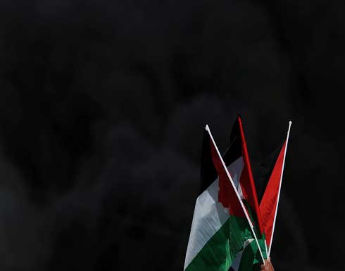 فلسطين: زيارة نتنياهو لسوسيا اختلاق لأماكن دينية للسيطرة على الأرض الفلسطينية فلسطين: زيارة نتنياهو لسوسيا اختلاق لأماكن دينية للسيطرة على الأرض الفلسطينية