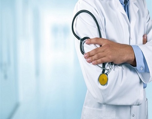 إحذر أن تتجاهل هذه العلامات.. قد تنذرك بالإصابة بالسرطان إحذر أن تتجاهل هذه العلامات.. قد تنذرك بالإصابة بالسرطان
