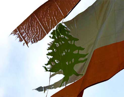لبنان. مصرع شخصين وإصابة آخرين في انفجار داخل أحد المنازل لبنان. مصرع شخصين وإصابة آخرين في انفجار داخل أحد المنازل