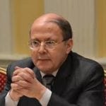 ترامب يحكم أمريكا ترامب يحكم أمريكا
