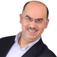 أن تكون بريطانيا لا يعني ألاّ تكون أوروبيا أن تكون بريطانيا لا يعني ألاّ تكون أوروبيا