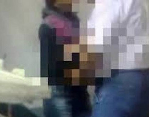 "بنت المعمل" أوهمت عائلتها باختطافها ليتم العثور عليها مع عشيقها في تونس "بنت المعمل" أوهمت عائلتها باختطافها ليتم العثور عليها مع عشيقها في تونس