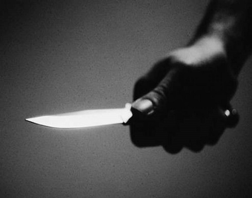 مصر..قتل زوجته لتأخر العادة الشهرية 8 أيام مصر..قتل زوجته لتأخر العادة الشهرية 8 أيام