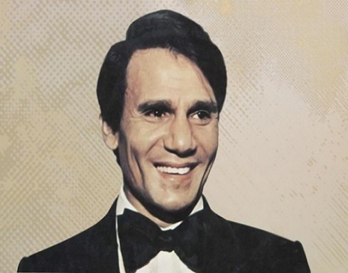 سر جديد عن علاقة عبد الحليم حافظ وسعاد حسني… فيديو سر جديد عن علاقة عبد الحليم حافظ وسعاد حسني… فيديو