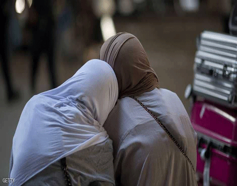 إدانة 3 أميركيين خططوا لقتل عشرات الصوماليين إدانة 3 أميركيين خططوا لقتل عشرات الصوماليين