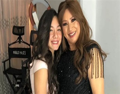 مكالمة مسربة..انتصار تكشف سر مشاهدتها الأفلام المخلة مكالمة مسربة..انتصار تكشف سر مشاهدتها الأفلام المخلة
