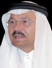 الطاقة البديلة .. تعيد اكتشاف الدول الناشئة الطاقة البديلة .. تعيد اكتشاف الدول الناشئة