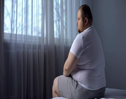 هل السمنة مرض؟.. العلماء يتناقشون ولا يتفقون هل السمنة مرض؟.. العلماء يتناقشون ولا يتفقون