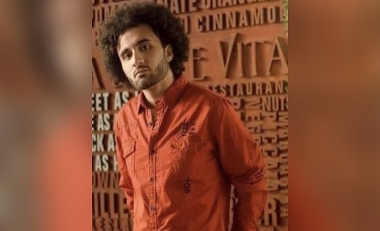 تسجيل صوتي يكشف وقائع جديدة في قضية قاتل نيرة أشرف تسجيل صوتي يكشف وقائع جديدة في قضية قاتل نيرة أشرف