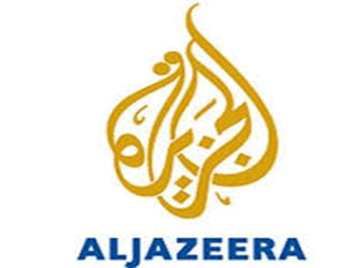 الجيش المصري.. من الصناعات الحربية للأدوات المنزلية واللحوم الجيش المصري.. من الصناعات الحربية للأدوات المنزلية واللحوم