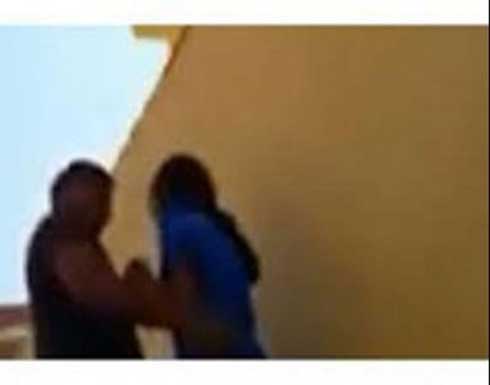 المشدد 10 سنوات لمصري خطف فتاة واقام علاقة غير شرعية معها بالشرقية المشدد 10 سنوات لمصري خطف فتاة واقام علاقة غير شرعية معها بالشرقية