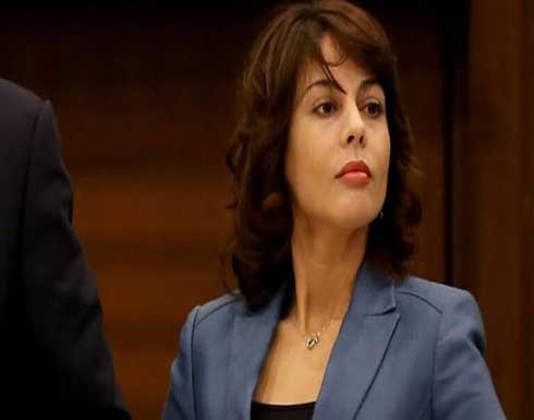 الجزائر..الحكم على وزيرة سابقة وآخرين بالسجن وبغرامة مالية الجزائر..الحكم على وزيرة سابقة وآخرين بالسجن وبغرامة مالية